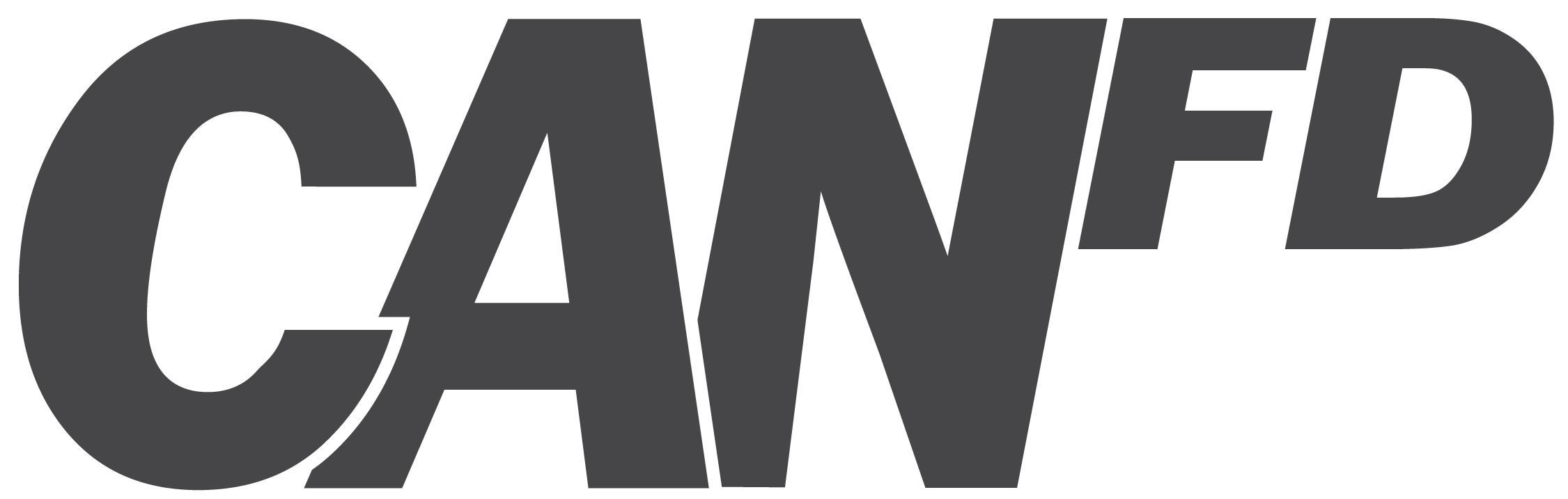 CANFD