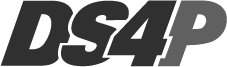 DS4+
